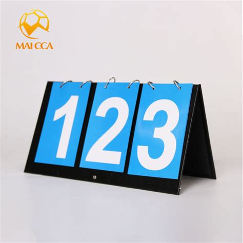 4-digit game result|4.